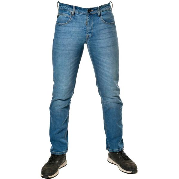 OVERLAP-pantalon-zack-image-62845378-cover-1