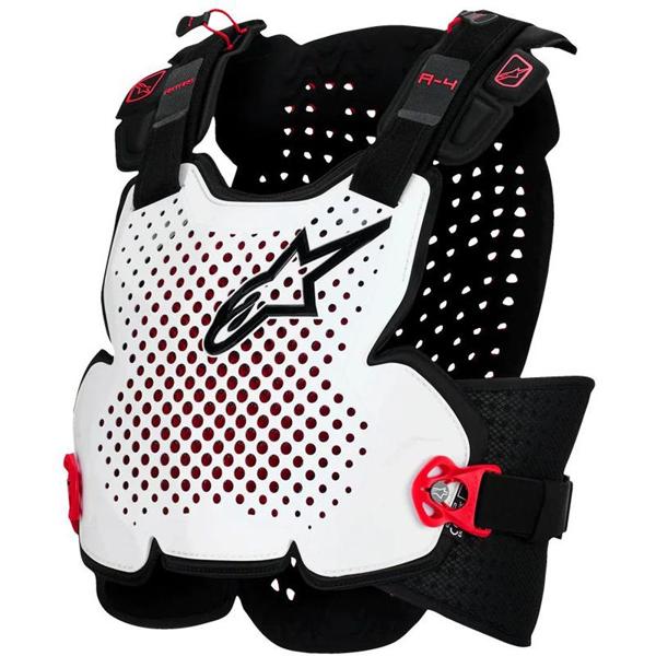 ALPINESTARS-protection-parre-pierre-a-4-plasma-image-135327064-cover-0
