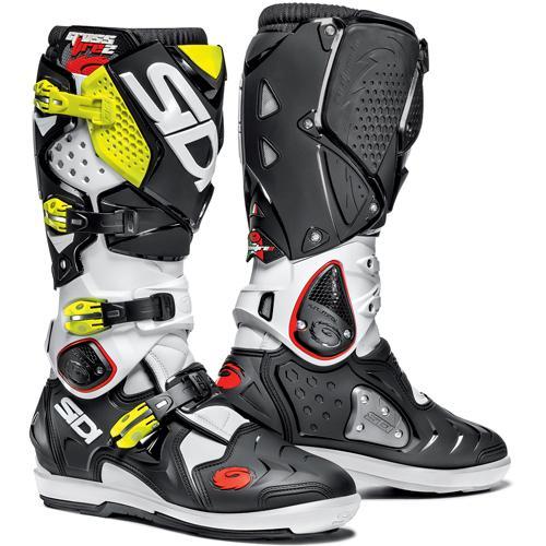 SIDI-bottes-cross-crossfire-2-srs-image-39371656-cover-0