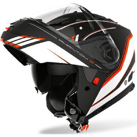 AIROH-casque-phantom-s-beat-image-26303810-cover-1