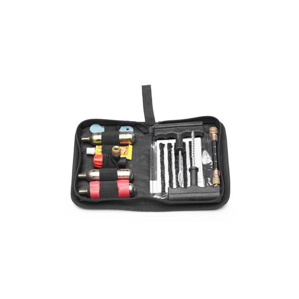 GIVI-kit-de-reparation-pour-pneu-s450-image-17917840-cover-1