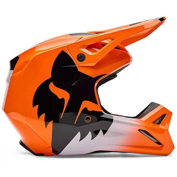 FOX-casque-cross-v1-shield-junior-image-136082206-cover-1