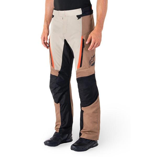ALPINESTARS-pantalon-st-1-waterproof-image-118688883-cover-2