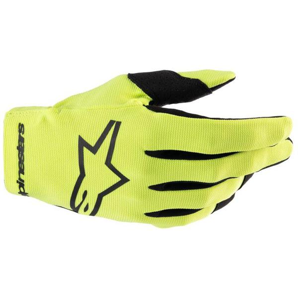 ALPINESTARS-gants-cross-youth-radar-image-86873178-cover-0