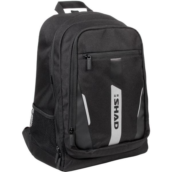 SHAD-sac-a-dos-sl-86-image-10939604-cover-0