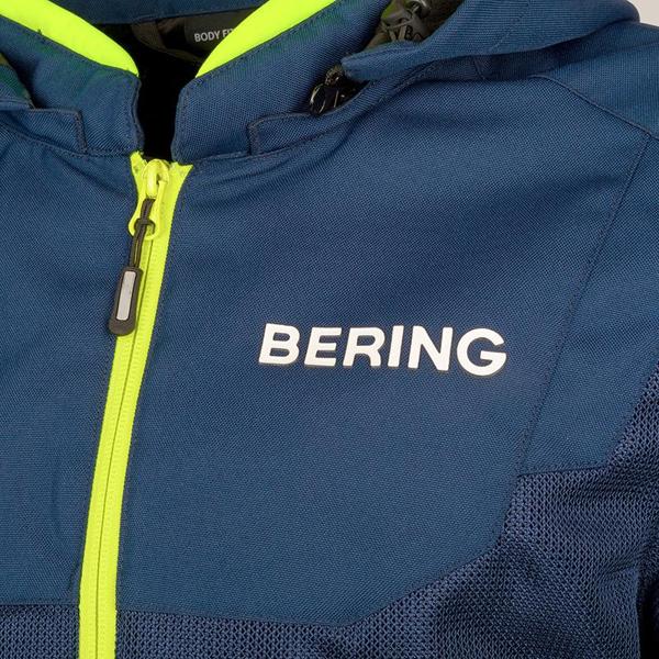 BERING-blouson-profil-image-97900620-cover-2
