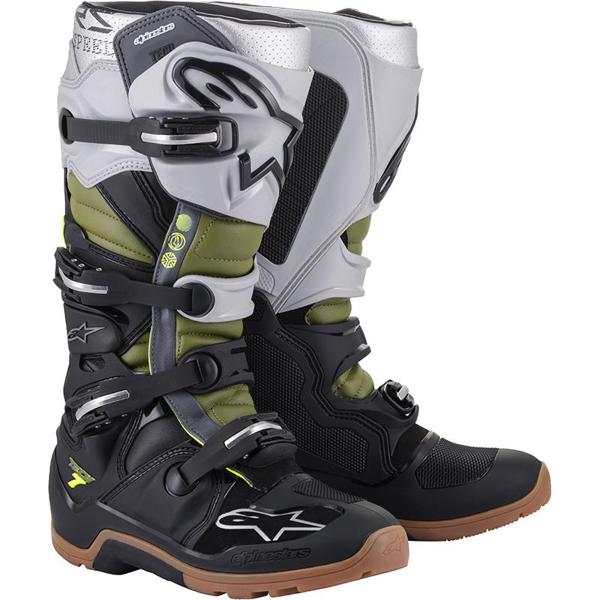 ALPINESTARS-bottes-enduro-tech-7-enduro-image-41050960-cover-0