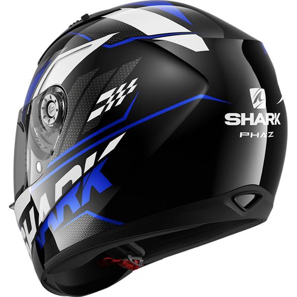 SHARK-casque-ridill-12-phaz-image-41429019-cover-2