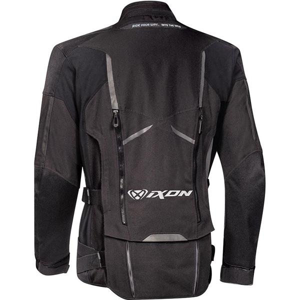 IXON-veste-ragnar-image-31772069-cover-1