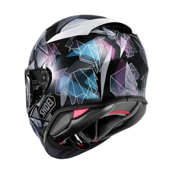 SHOEI-casque-nxr2-origami-2-tc-5-image-151417208-cover-2