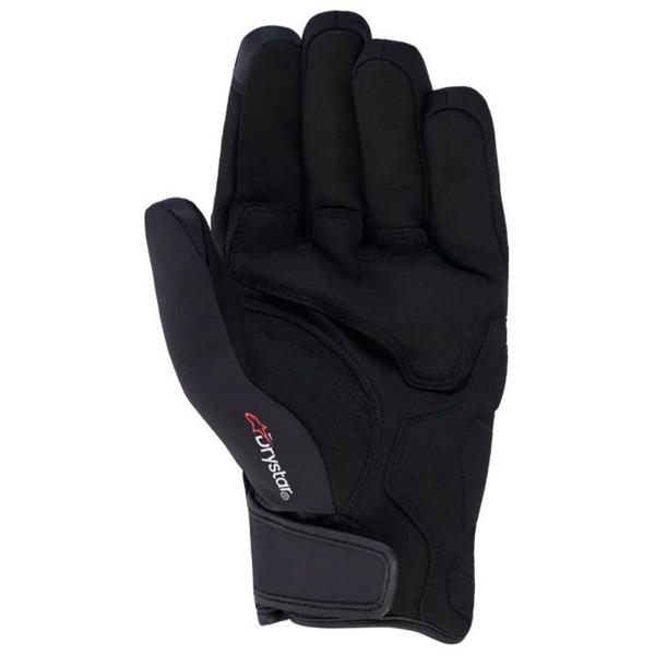 ALPINESTARS-gants-ignite-drystar-insulated-image-156226356-cover-1