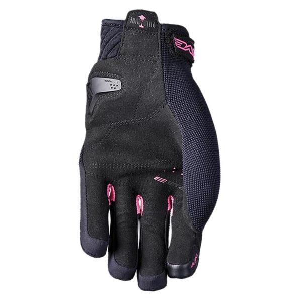 FIVE-gants-rs3-evo-kid-image-130439449-cover-1