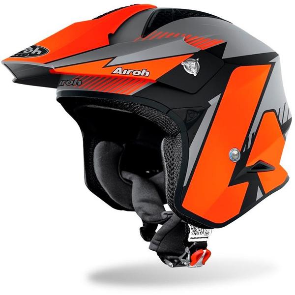 AIROH-casque-trial-trr-s-pure-image-44200896-cover-0
