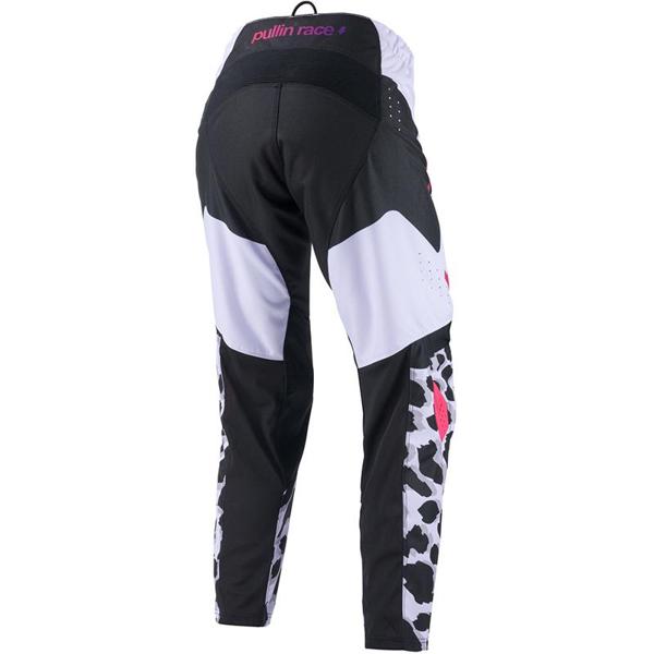 PULL-IN-pantalon-cross-trash-kid-image-118617464-cover-1