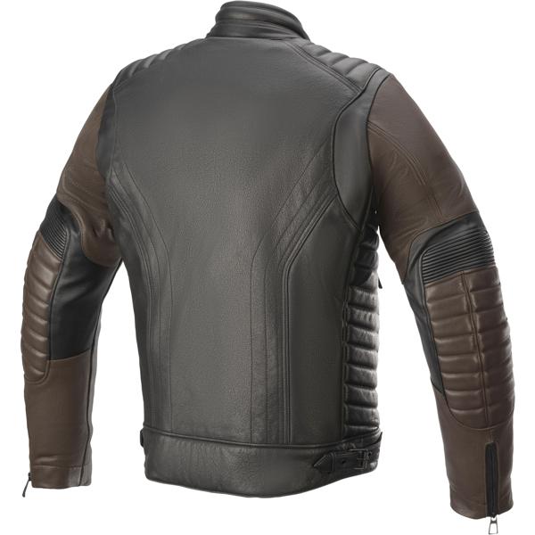 ALPINESTARS-blouson-burstun-image-20233105-cover-1