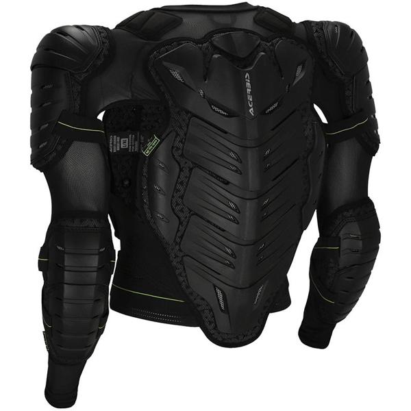 ACERBIS-gilet-de-protection-koert-one-image-84997962-cover-0