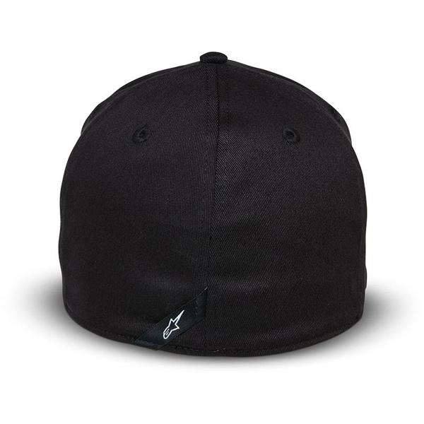ALPINESTARS-casquette-elemental-image-129288149-cover-2