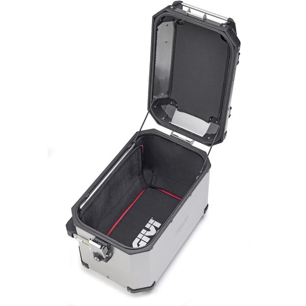 GIVI-revetement-interieur-e204-image-32683564-cover-0