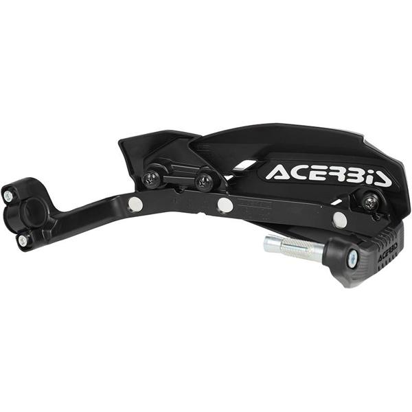 ACERBIS-protege-mains-moto-x-image-131239260-cover-1