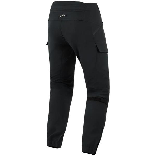 ALPINESTARS-pantalon-juggernaut-v2-image-147878315-cover-1