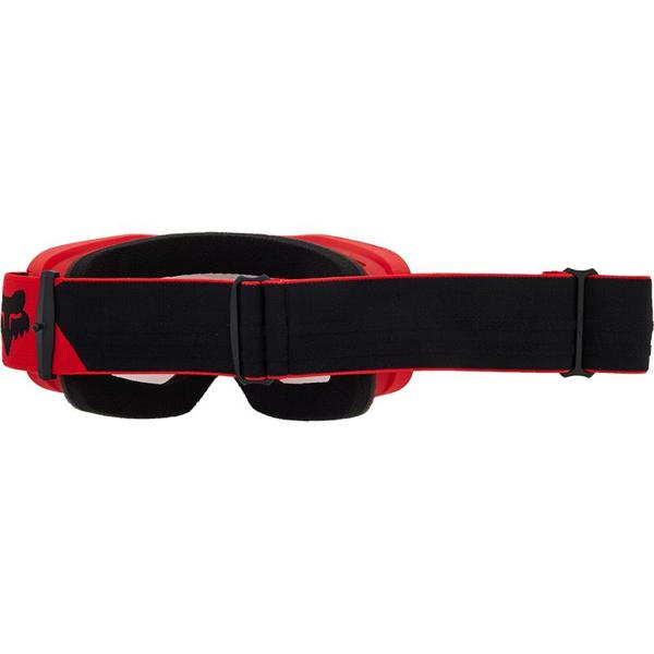 FOX-lunettes-cross-main-core-image-86063440-cover-1