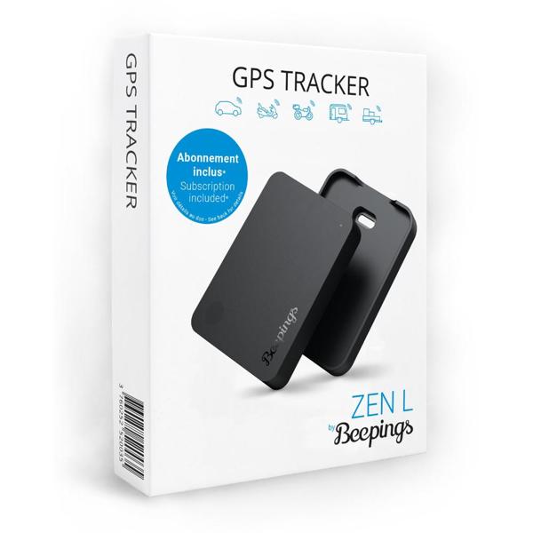 BEEPINGS-tracker-gps-zen-l-image-62515073-cover-2