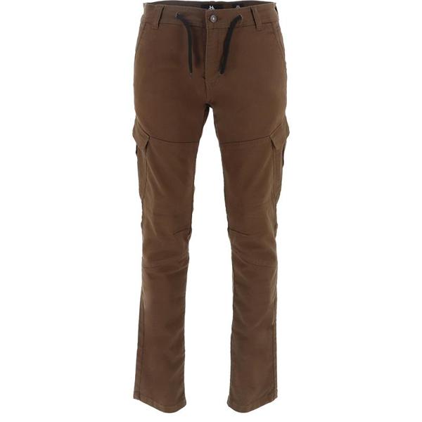 HELSTONS-pantalon-jericho-image-146688102-cover-0