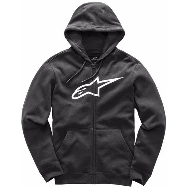 ALPINESTARS-sweat-ageless-fleece-image-6477164-cover-0