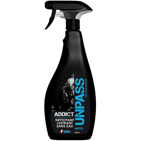 UNPASS-nettoyant-moto-addict-500ml-image-120508497-cover-0