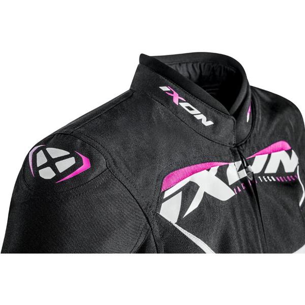 IXON-blouson-sprinter-lady-image-6480621-cover-2