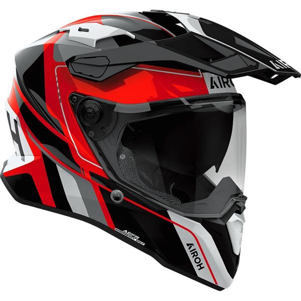 AIROH-casque-commander-2-skip-red-gloss-image-136621068-cover-1