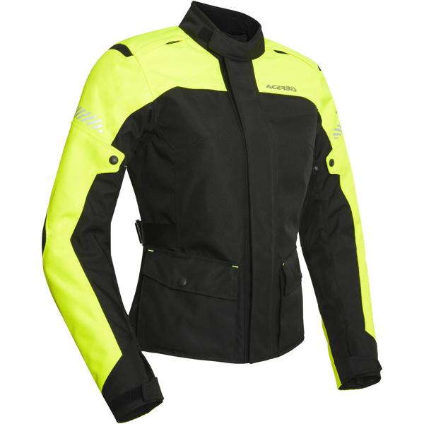 ACERBIS-blouson-ce-discovery-forest-lady-image-22072015-cover-0