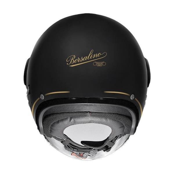 NOLAN-casque-n21-visor-06-borsalino-image-128919405-cover-2