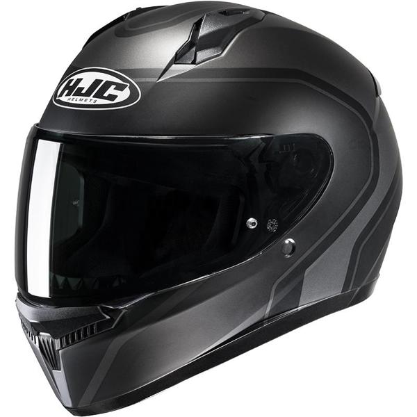 HJC-casque-c10-elie-mc5sf-image-58970030-cover-0
