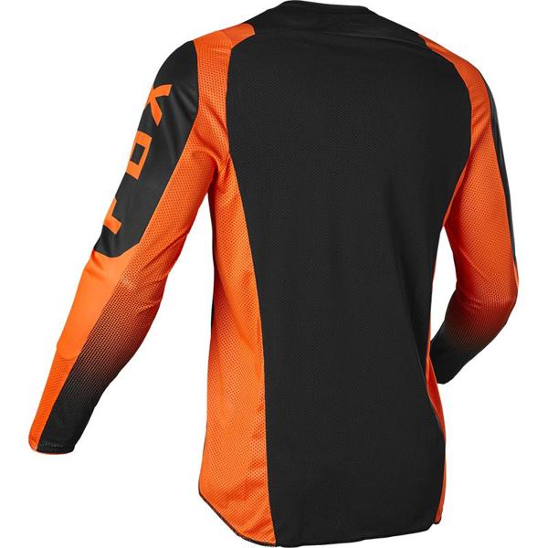 FOX-maillot-cross-360-dier-image-42312123-cover-1