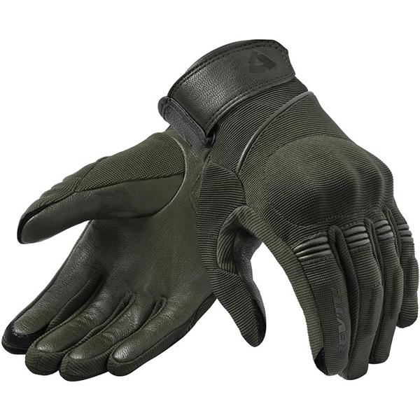 REVIT-gants-mosca-urban-image-50211823-cover-0