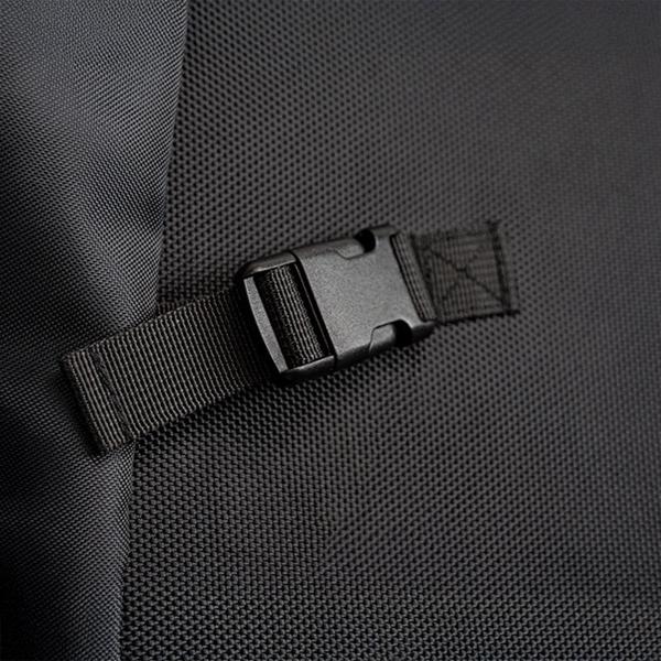 BLH-manchons-universels-renforces-souples-image-146688332-cover-1