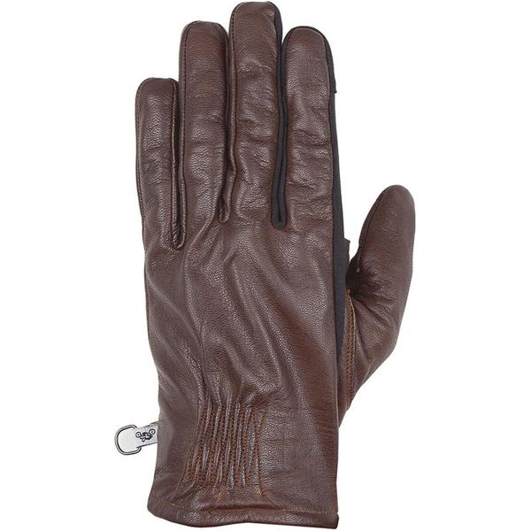 HELSTONS-gants-desert-image-53250633-cover-0