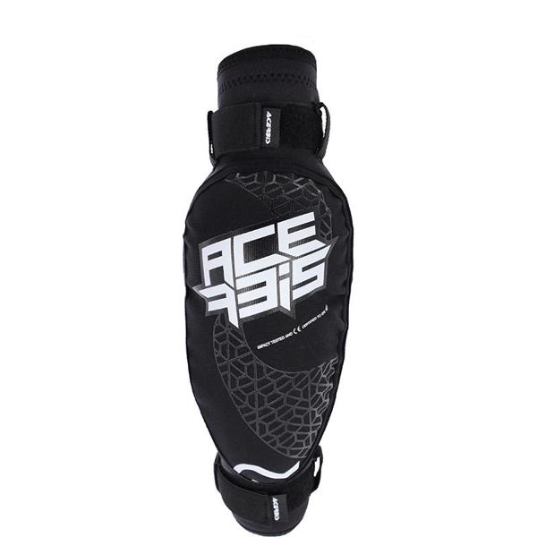 ACERBIS-protections-coudes-x-elbow-soft-kid-image-42516083-cover-0