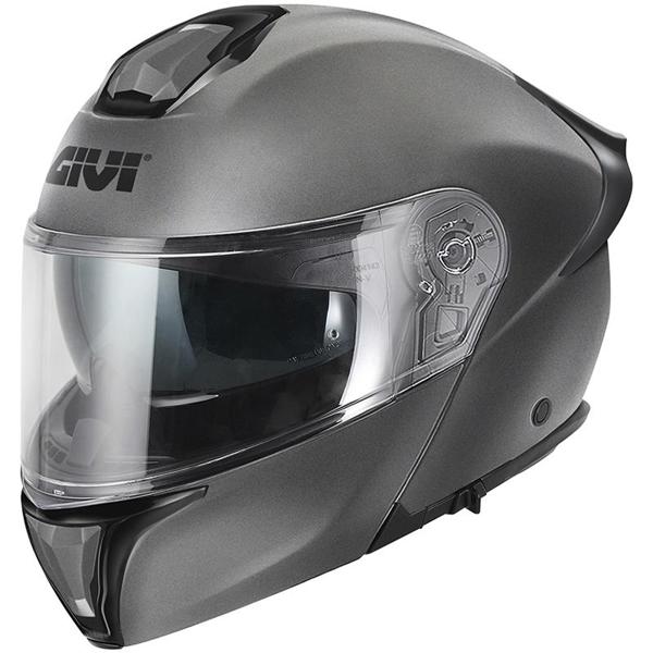 GIVI-casque-x50-solid-image-128295250-cover-0