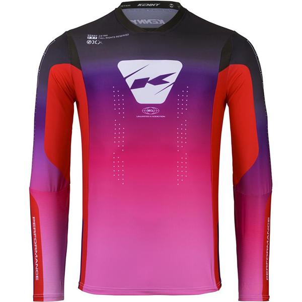 KENNY-maillot-cross-performance-image-135326356-cover-0