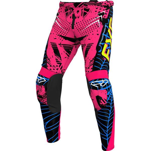 FXR-pantalon-cross-kids-clutch-image-150830377-cover-0