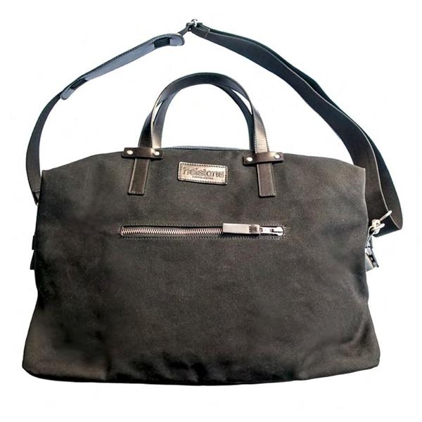 HELSTONS-sac-sac-week-end-image-10721084-cover-0