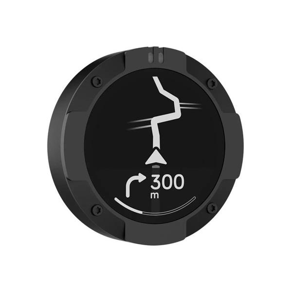 BEELINE-gps-moto-ii-metal-classic-edition-image-147576405-cover-0
