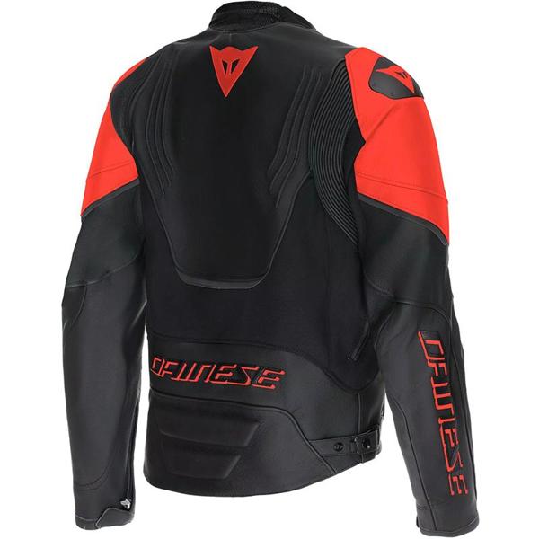 DAINESE-blouson-racing-5-image-124561616-cover-1