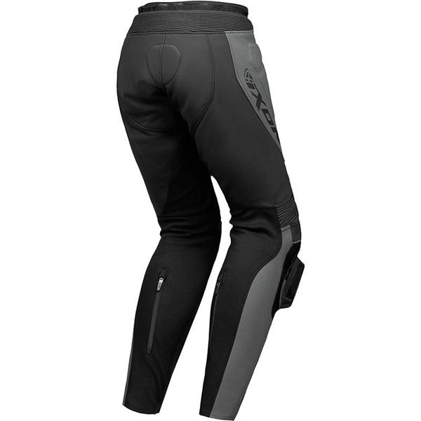 IXON-pantalon-cuir-vortex-3-pt-image-69543012-cover-1