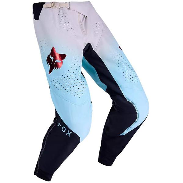 FOX-pantalon-cross-360-drip-image-135917695-cover-0