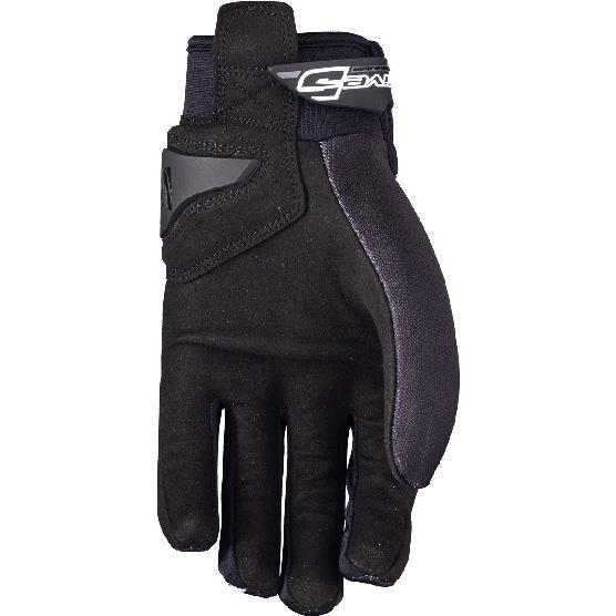 FIVE-gants-globe-image-33590531-cover-1