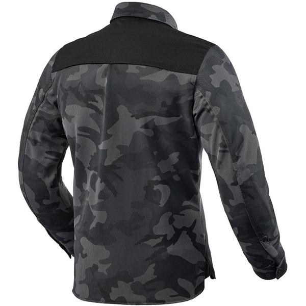 REVIT-surchemise-tracer-air-2-image-50372628-cover-1