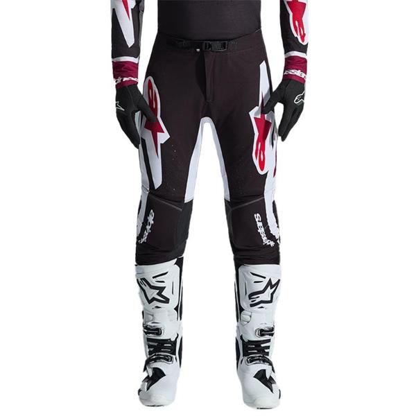 ALPINESTARS-pantalon-cross-supertech-pro-vista-image-135326976-cover-1